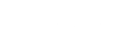 Microsoft-Solutions-Partner-5